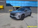 PEUGEOT 5008 Hybrid 145 e-DCS6 Allure 7 POSTI GARANZIA 03.2029 rif. 24180704