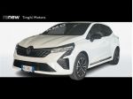 RENAULT Clio 1.6 E-Tech full hybrid Techno 145cv rif. 23341075