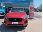 JAGUAR E-Pace 2.0D I4 163 CV AWD Auto R-Dynamic SE rif. 23957073