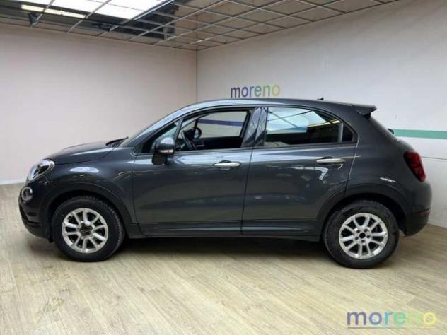 FIAT 500X 1.0 T3 120 CV Cross Look rif. 18048947 - Foto 3