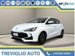 MG MG3 1.5 Standard VARI COLORI DISPONIBILI rif. 23457608