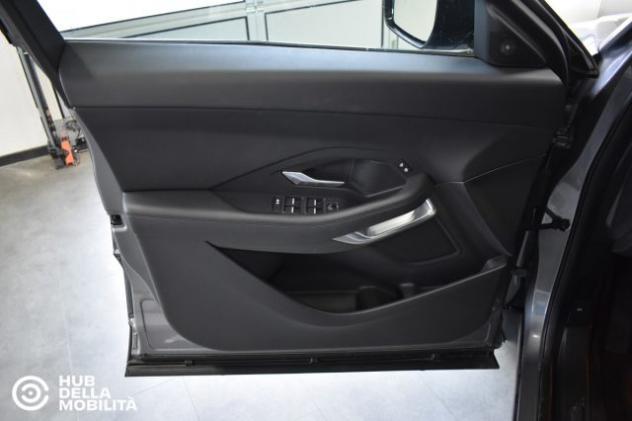 JAGUAR E-Pace 2.0D I4 163 CV AWD Auto rif. 23811953 - Foto 7