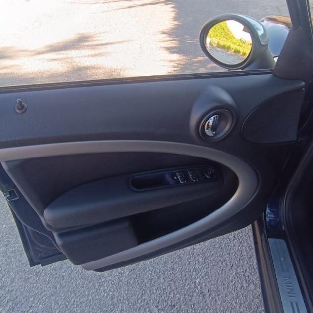 MINI Countryman Mini Cooper D Business Countryman rif. 24156819 - Foto 8