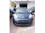 Citroen C1 1.0 5 porte