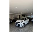 Kia Picanto 1.0 12V 5 porte Style