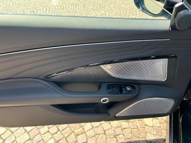 MASERATI GranTurismo V6 490 CV AWD Modena rif. 23953288 - Foto 9