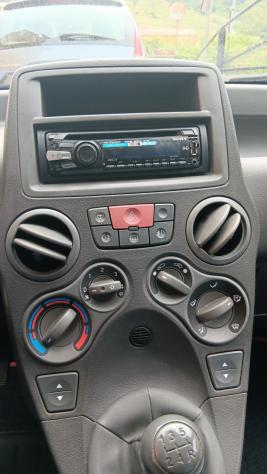 Fiat Panda 1.2 Alessi - Foto 7