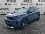 Citroën C5 Aircross C5 Aircross BlueHDi 130 S&S EAT8 Max