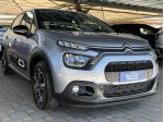 Citroen C3 1.2 83 S&S Shine Navi 10/2022