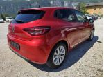 RENAULT Clio SCe 75 CV 5 portE rif. 23530222