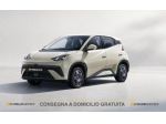 BYD Dolphin Surf ACTIVE rif. 23776254