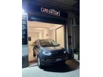 Ford EcoSport 1.5 TDCi 95 CV Titanium S