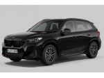 BMW X1 sDrive 18i Msport N1 Autocarro rif. 21752347