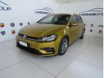 VOLKSWAGEN Golf 1.4 TSI 125 CV 5p. Comfortline R-Line rif. 24112953