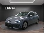 VOLKSWAGEN Golf 2.0 TSI DSG GTI rif. 23421090