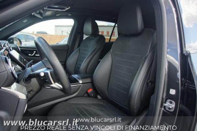 MERCEDES-BENZ G LC LC 220d 4M MHEV AM Line Premium rif. 24068397 - Foto 6