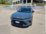 CUPRA Formentor 2.0 TDI DSG rif. 23926571