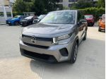 Citroën C3 C3 1.2 turbo You 100cv s&s