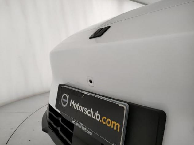 LYNK & CO 02 EV 200kW More - Pronta consegna - PROMO rif. 22027336 - Foto 10