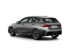 BMW Serie 1 116