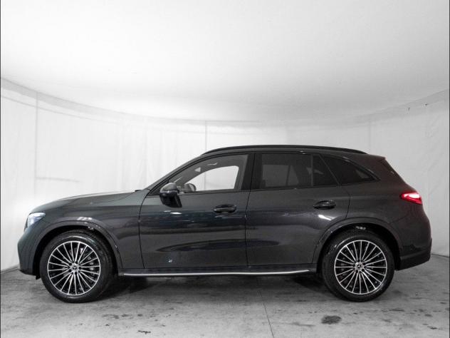 Mercedes-Benz GLC X254 220 d 4MATIC - Foto 2