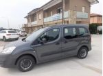 CITROEN Berlingo BlueHDi  rif. 19519836