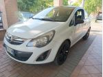 Opel Corsa 1.3 CDTI 95CV F.AP. 3 porte b-color