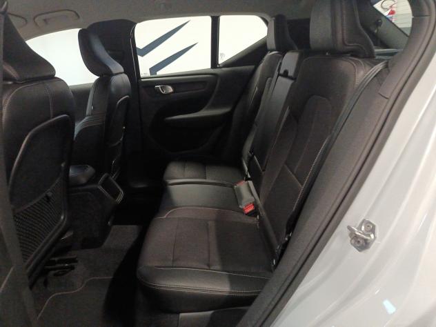 Volvo XC40 XC40 1.5 t3 Business Plus my20 - Foto 9