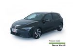 Volkswagen Golf Golf 2.0 TSI 265cv GTI DSG Tetto pano. Fari Matrix