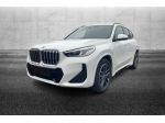 BMW X1 sDrive 18d Msport rif. 23758325