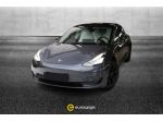TESLA Model 3 Long Range Dual Motor AWD rif. 23757123