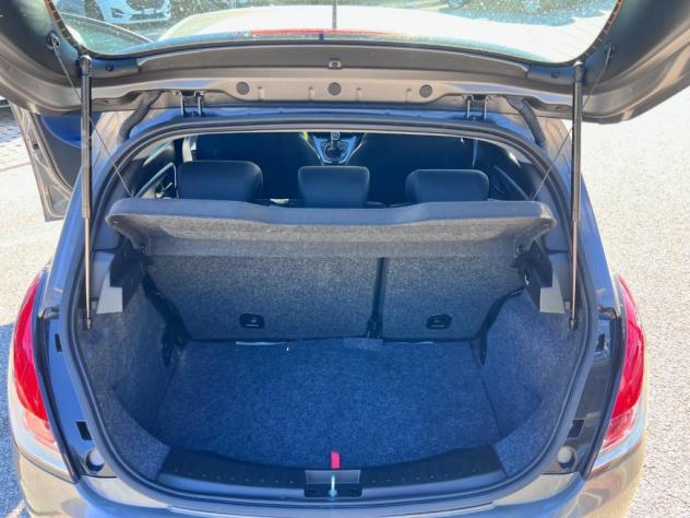 Lancia Ypsilon 1.0 FireFly 5 porte S&S Hybrid Platino - Foto 8