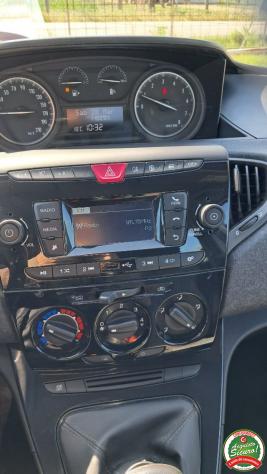 LANCIA Ypsilon 1.0 FireFly 5 porte S&S Hybrid Ecochic Silver rif. 23480711 - Foto 5
