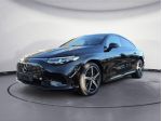 Mercedes-Benz CLA Elettrica CLA 250+ EQ Advanced Plus