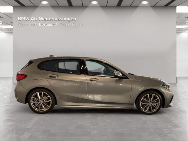 BMW Serie 1 120 d xDrive M-SPORT LED PANO VIRTUAL PADDLES CAMERA - Foto 5