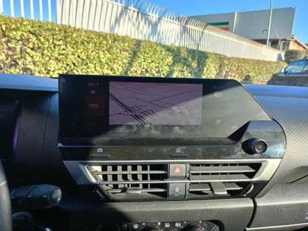 Citroën C4 PureTech 130 S&S Shine - Foto 9