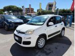 Fiat Panda 1.0 HYBRID 69CV *35.000 KM CERTIFICATI**