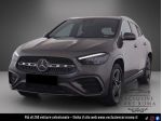 MERCEDES-BENZ GLA 250 e Premium Amg rif. 24138958