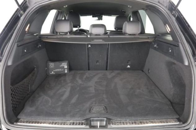 MERCEDES-BENZ GLC 220 GLC 220 d 4MATIC PREMIUM PLUS rif. 23939799 - Foto 6