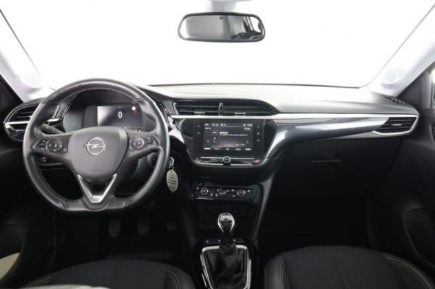 OPEL Corsa Corsa 1.2 Elegance rif. 24179337 - Foto 4
