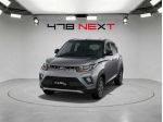 Mahindra KUV100 NXT 1.2 K6+