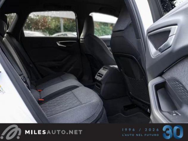 AUDI A5 Avant 40 TDI Stronic S line €649/mese grnz 7 anni rif. 23865274 - Foto 10