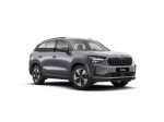 Škoda Kodiaq Kodiaq 1.5 TSI Hybrid DSG Executive