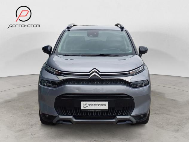 Citroën C3 Aircross PureTech 110 S&S Feel - Foto 8