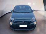 FIAT 500 III 2015 1.2 Rockstar 69cv my20