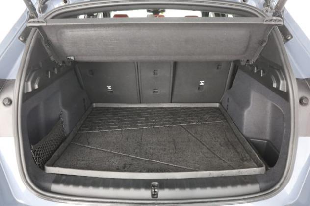 BMW X1 X1 xDrive 23d Msport rif. 23807060 - Foto 6