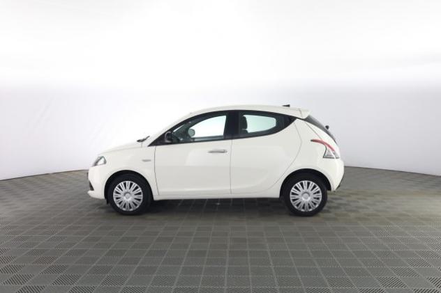 LANCIA Ypsilon Ypsilon 1.0 FireFly 5 porte S&S Hybrid Silver Plus rif. 23696767 - Foto 7