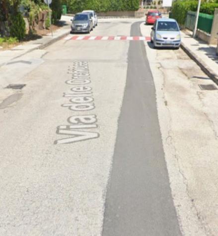 Immobile in asta di 34 m² in vendita a Melilli - Foto 11