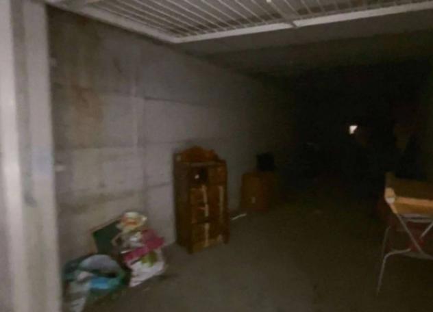 Immobile in asta di 28 m² in vendita a Pavia - Foto 2