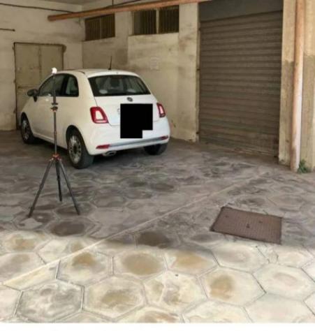 Immobile in asta di 143 m² in vendita a Copertino - Foto 7